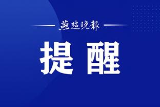江南体育app下载安卓版苹果